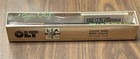 P s  Olt Canadian Honker Call Model No  A-50 Goose Pekin Illinois Usa Nos New
