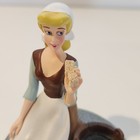 Disney Impressions Cinderella Life According To Disney Princess  I Do 17853
