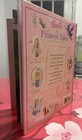 Barbie Princess Tales  The Essential Guide  dk Essential Guides 