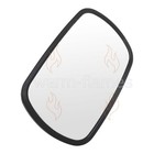 Fits For Jcb Aftermarket Exterior Mirror 331 63982