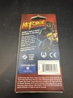 Keyforge  Call Of The Archons 37 Card Deck Fantasy Flights 6c