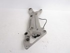 1993-1994 Yamaha Gts 1000 Right Foot Peg Mount 4bh-27443-00-p1