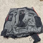 Spyder Men s Flywheel Gore-tex Ski Jacket