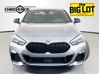 2022 Bmw 2-series M235i Xdrive
