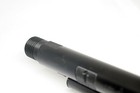 Daisy Red Ryder Sight Delete   Quick Skill Muzzle Conversion For Point Shooting
