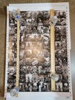 Kryptik Tcg X Ebay  Uncut Sheet  Nonholo  Very Rare Promotional
