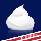 Barbasol Original Thick   Rich Shaving Cream For Men  10 Oz 