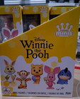 Disney Winnie The Pooh Funko Minis Full Case 12x Brand New Unopened 5 Differant 