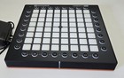 Novation Launchpad Pro Usb Midi Controller 64 Button Grid Working