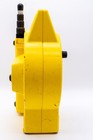 Ziplevel Pro-2000 High Precision Professional Altimeter Laser Level Charged 2020