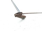 83 84 Honda Gl650 Silverwing  Brake Pedal Link Linkage