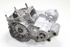 89-95 1991 Rm250 Rm 250 Oem Crankcase Set Crankcases Engine Case Left Right X9