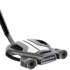 Taylormade 2024 Spider Tour Putter - New - Choose Length   Hand
