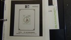 Stampsweis Thailand Mnh Collection In Book Est 90 Items 1662a  2696a