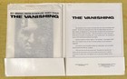 The Vanishing 1993 Movie Press Kit   9 Photos Jeff Bridges Kiefer Sutherland