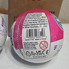 Zuru Toy Mini Brands Series 2 5 Surprise Balls Unopened New Toys Lot Of 2 Wow