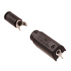 Hp   Agilent 34401a Rear Fuse Holder For Current Terminals   3a Fuse  2110-0869