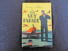 1930 s Jimmy Allen Pilot-radio-phot-membership-book-cover Collection