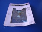 Vtg Adams Pranks Trick Floor Nickel Driveway Gag Vintage Original A1700 Unopened