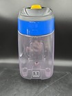  read  Bissell Proheat 2x Revolution Pet Turbo Upright Carpet Cleaner