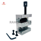 New Steel Grinding Vice 3 3 inch Vise 85mm For Lathe Vertical Milling Slides Usa