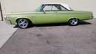 1964 Dodge 330 