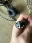 Telex Ph-88 Intercom Headset 4-pin Female