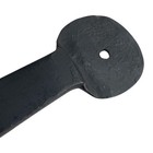 Antique Replica Colonial Suffolk Thumb Latch Set