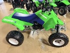 1987 Kawasaki Tecate 4