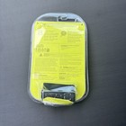 Logitech R400  Presentation Remote New Red Laser