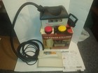 Wagner 705 Power Steamer Wallpaper Remover Stripper Pre-owned  Tested   Working 