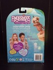 Fingerlings Sloth Authentic Wowwee Kingsley Fingerling   Trl8 98