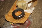 Honda Genuine Ct90 Atc90 C90 St90 Clutch Center Gear 22121-046-020 Nos