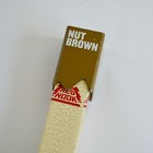 Red Hook Nut Brown Ale Tap Handle 11 25  Beer Seattle  Washington Usa
