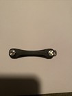 Keysmart Key Organizer