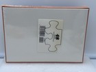 Vintage Hallmark Jigsaw Puzzle Kittens With Mittens 48 Pieces Sealed 1993
