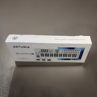 Arturia   Keylab  essential 49 Keyboard Midi Controller    used 