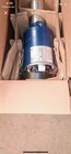 Flint walling 1 5hp Single Phase Multi-stage Centrifugal Booster Pump Broken Cap
