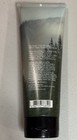 Bath And Body Works Forest For Men Ultra Shea Body Cream Lotion Tube 8 Oz