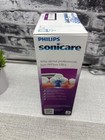 Philips Sonicare Airfloss Ultra Hx8332 11 Teeth Flosser Air   Microdroplet