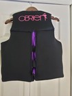 O brian Women s Life Vest