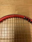 Wilson Tennis Racket Pro Staff Six one 95 Grip Size 4 3 8 Used