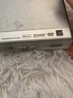 Philips Dvdr75 Dvd Player   Recorder Progressive Scan 