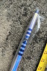 Martial Arts Weapons   Competition Bo Staff   48 Inch Lightweight    
