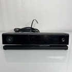 Microsoft Xbox One Kinect Camera Motion Sensor Bar Model 1520 - Oem Tested Works