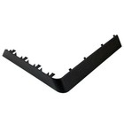 Replacement Hdd Hard Drive Plastic Cover For Sony Playstation 4 Slim   Ps4 Slim
