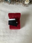Olympus - Om System - Accessory Flash Mount Adapter Shoe Fix Om1 Om2 Om-1 Om-2