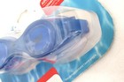 Speedo Adult Boomerang Swim Goggles     Uv Protection  Anti-fog  Flex Fit  Comfort