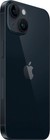 Apple Iphone 14 128gb Midnight A2649 Mpua3ll a Unlocked Clean Esn Good  amx 