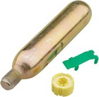 24 Gram 24g Co2 Rearming Kit K320 For A m-24 Inflatable Life Jackets For Onyx